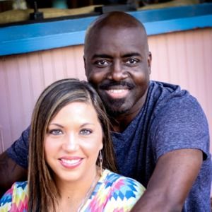 Meet your Posher, Shaye